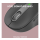 Logitech K950 Grafit - 1233203 - zdjęcie 12